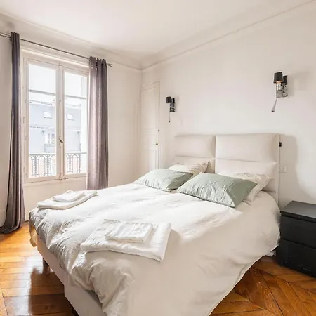 Etienne Marcel 1er * Paris